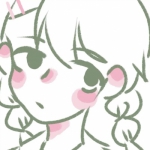 通比牛牛游戏app