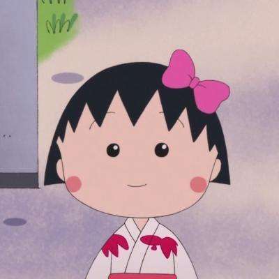 中欧体育app全站