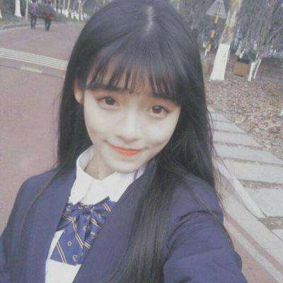 ku游体育bet9截图